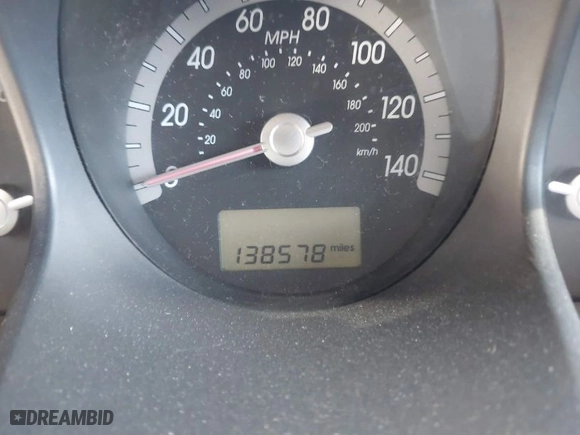 2009 Kia Sportage LX with VIN KNDJF724597592866, listed as a IAAI auction lot 41824359 with 138,578 mi miles. Bid and sale history available at carsss.com. Image 7.