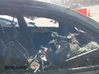 2020 Hyundai Tucson SE с VIN KM8J23A44LU270522, выставлен на аукционе IAAI как лот 41702098 с пробегом Не указан миль и . История ставок и продаж доступна на DreamBid. Изображение 5.