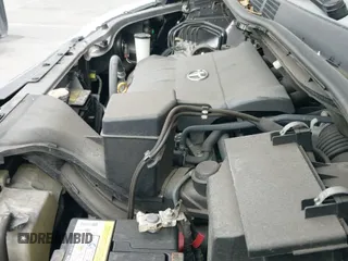 2016 Toyota Sienna LE z VIN 5TDKK3DC0GS710886, wystawiony jako IAAI lot #43269826 z przebiegiem 78 424 mil mil oraz . Historia ofert i sprzedaży dostępna na DreamBid. Obrazek 19.