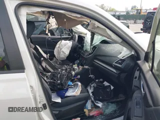 2023 Subaru Forester Premium z VIN JF2SKADC2PH471884, wystawiony jako IAAI lot #42073492 z przebiegiem Nie podano mil oraz . Historia ofert i sprzedaży dostępna na DreamBid. Obrazek 5.
