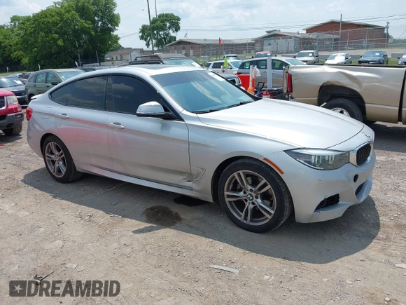 2018 BMW 3 Series 330i xDrive with VIN WBA8Z9C54JG828210, listed as a IAAI auction lot 42468521 with 72,741 mi miles and . Bid and sale history available at DreamBid. Image 13.