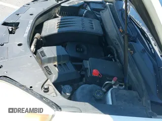 2012 Chevrolet Equinox 2LT with VIN 2GNALPEK2C1226541, listed as a IAAI auction lot 42870318 with 248,805 mi miles and . Bid and sale history available at DreamBid. Image 12.