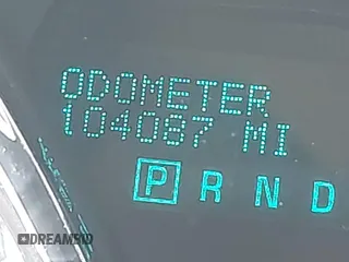 2016 Chevrolet Traverse LT с VIN 1GNKVGKD2GJ243761, выставлен на аукционе IAAI как лот 42244138 с пробегом 104 087 миль миль и . История ставок и продаж доступна на DreamBid. Изображение 15.