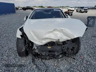 2015 Mercedes-Benz S 550 z VIN WDDUG8CB2FA170054, wystawiony jako Copart lot #57855355 z przebiegiem Nie podano mil oraz Szkoda całkowita • Salvage title. Historia ofert i sprzedaży dostępna na DreamBid. Obrazek 5.
