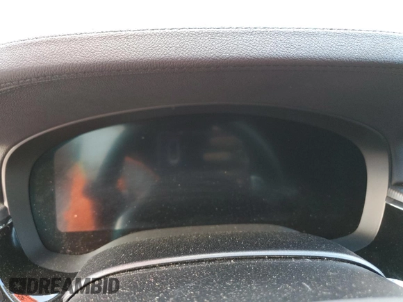 2021 BMW M5 z VIN WBS83CH0XMCH08885, wystawiony jako Copart lot #39373083 z przebiegiem Nie podano mil oraz . Historia ofert i sprzedaży dostępna na DreamBid. Obrazek 9.