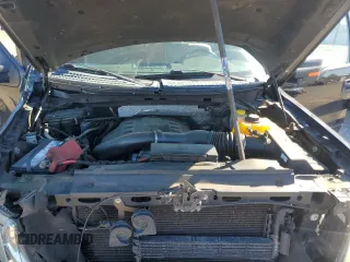 2014 Ford F-150 XL with VIN 1FTFX1ET1EFB38231, listed as a Copart auction lot 49866275 with 175,404 mi miles and Salvage Title. Bid and sale history available at carsss.com. Image 11.