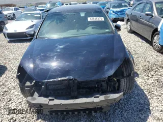 2011 Volkswagen GTI с VIN WVWGV7AJ3BW210771, выставлен на аукционе Copart как лот 57866875 с пробегом 142 784 миль миль и Списание • Salvage title. История ставок и продаж доступна на DreamBid. Изображение 5.