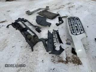 2017 Ford Transit XL с VIN 1FBZX2YM3HKB04864, выставлен на аукционе Copart как лот 45914135 с пробегом 80 102 миль миль и Списание • Salvage title. История ставок и продаж доступна на DreamBid. Изображение 13.