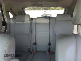 2006 Lexus RX 330 with VIN 2T2HA31UX6C095230, listed as a Copart auction lot 74668574 with 175,838 mi miles and Salvage Title. Bid and sale history available at carsss.com. Image 10.