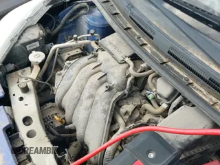 2015 Nissan Note S с VIN 3N1CE2CP5FL440510, выставлен на аукционе IAAI как лот 42757732 с пробегом 152 963 миль миль и . История ставок и продаж доступна на DreamBid. Изображение 12.