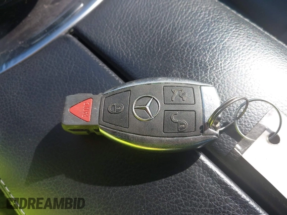 2016 Mercedes-Benz C 300 Luxury с VIN 55SWF4KB5GU115010, выставлен на аукционе IAAI как лот 42685752 с пробегом 62 483 миль миль и . История ставок и продаж доступна на DreamBid. Изображение 11.
