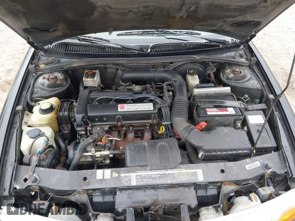 2000 Saturn SL с VIN 1G8ZK527XYZ102481, выставлен на аукционе IAAI как лот 41911431 с пробегом 96 965 миль миль и . История ставок и продаж доступна на DreamBid. Изображение 10.