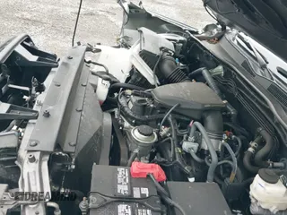 2023 Toyota Tacoma SR with VIN 3TYSX5EN6PT021792, listed as a IAAI auction lot 43037546 with 20,673 mi miles and . Bid and sale history available at DreamBid. Image 19.