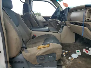 2002 Chevrolet Avalanche with VIN 3GNEK13T82G115091, listed as a Copart auction lot 70299624 with 0 mi miles and Salvage Title. Bid and sale history available at carsss.com. Image 7.