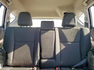 2016 Toyota RAV4 XLE with VIN 2T3WFREV2GW292774, listed as a Copart auction lot 52349865 with 96,896 mi miles and Salvage Title. Bid and sale history available at carsss.com. Image 10.