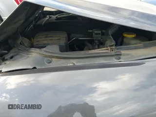 2016 Jeep Grand Cherokee Limited с VIN 1C4RJEBGXGC329874, выставлен на аукционе IAAI как лот 43295520 с пробегом 135 086 миль миль и . История ставок и продаж доступна на DreamBid. Изображение 19.