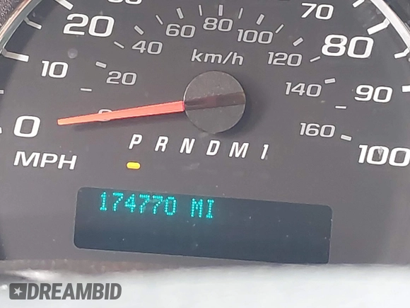 2014 Chevrolet Express Cargo Van with VIN 1GCWGGCA4E1209164, listed as a IAAI auction lot 41838141 with 174,770 mi miles. Bid and sale history available at carsss.com. Image 15.