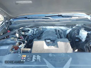 2014 Chevrolet Silverado 1500 LT with VIN 1GCRCREH5EZ165367, listed as a IAAI auction lot 41076729 with 130,425 mi miles and . Bid and sale history available at DreamBid. Image 10.