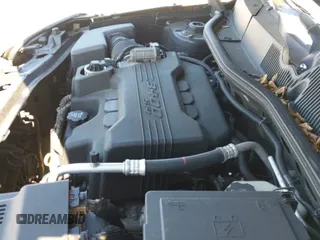 2007 Chevrolet Equinox LT с VIN 2CNDL63F376240782, выставлен на аукционе IAAI как лот 43080513 с пробегом 195 317 миль миль и . История ставок и продаж доступна на DreamBid. Изображение 12.