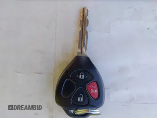 2019 Toyota 4Runner SR5 с VIN JTEBU5JR0K5630450, выставлен на аукционе IAAI как лот 42386961 с пробегом 104 733 миль миль и . История ставок и продаж доступна на DreamBid. Изображение 11.