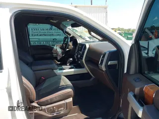 2016 Ford F-150 XLT с VIN 1FTEW1EG0GFA09854, выставлен на аукционе IAAI как лот 42544027 с пробегом 121 167 миль миль и . История ставок и продаж доступна на DreamBid. Изображение 5.