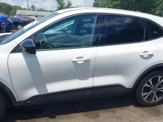 2021 Ford Escape SE with VIN 1FMCU9G62MUA64485, listed as a IAAI auction lot 42543278 with 51,930 mi miles and . Bid and sale history available at DreamBid. Image 14.