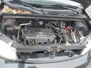 2004 Scion xB with VIN JTLKT324440154755, listed as a IAAI auction lot 42028219 with 171,499 mi miles. Bid and sale history available at carsss.com. Image 10.