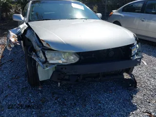 2002 Toyota Solara SE with VIN 2T1FF28P42C589567, listed as a IAAI auction lot 41730052 with 66,701 mi miles and . Bid and sale history available at DreamBid. Image 13.
