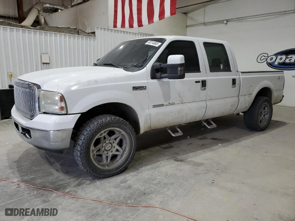 2006 Ford Super Duty F-250 XL with VIN 1FTSW21P26EB93665, listed as a Copart auction lot 49314865 with 0 mi miles and Clean Title. Bid and sale history available at carsss.com. Image 1.