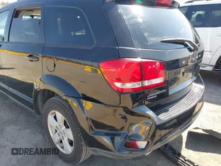 2012 Dodge Journey SXT with VIN 3C4PDDBG0CT300469, listed as a IAAI auction lot 42467233 with 127,420 mi miles and . Bid and sale history available at DreamBid. Image 13.