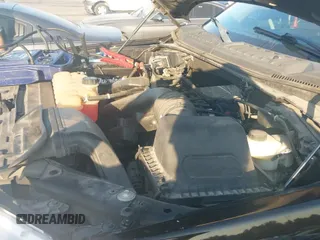 2018 Ford F-150 XL с VIN 1FTEW1E54JFD66847, выставлен на аукционе IAAI как лот 43270932 с пробегом 114 972 миль миль и . История ставок и продаж доступна на DreamBid. Изображение 19.