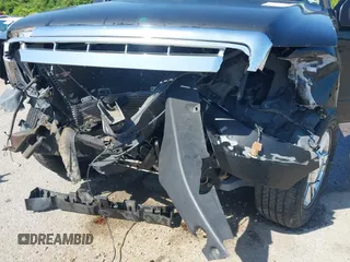 2006 Ford F-150 XLT с VIN 1FTPW12576KB63656, выставлен на аукционе IAAI как лот 42244873 с пробегом 181 520 миль миль и . История ставок и продаж доступна на DreamBid. Изображение 6.