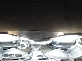2019 Ford Mustang EcoBoost с VIN 1FATP8UH6K5138631, выставлен на аукционе IAAI как лот 42117817 с пробегом 68 630 миль миль и . История ставок и продаж доступна на DreamBid. Изображение 18.