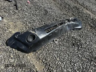 2008 Ford Escape XLS с VIN 1FMCU02Z08KB06103, выставлен на аукционе Copart как лот 60934415 с пробегом Не указан миль и Списание • Salvage title. История ставок и продаж доступна на DreamBid. Изображение 13.