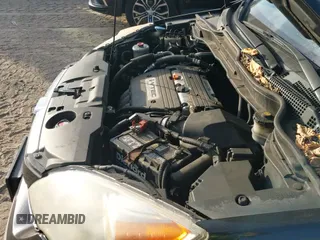 2007 Honda CR-V EX-L с VIN JHLRE487X7C086737, выставлен на аукционе IAAI как лот 43337358 с пробегом 243 940 миль миль и . История ставок и продаж доступна на DreamBid. Изображение 12.