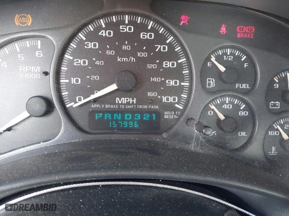 2002 GMC Sierra 1500HD SLE with VIN 1GTGC13U12F134493, listed as a IAAI auction lot 40392044 with NaN miles. Bid and sale history available at carsss.com. Image 15.