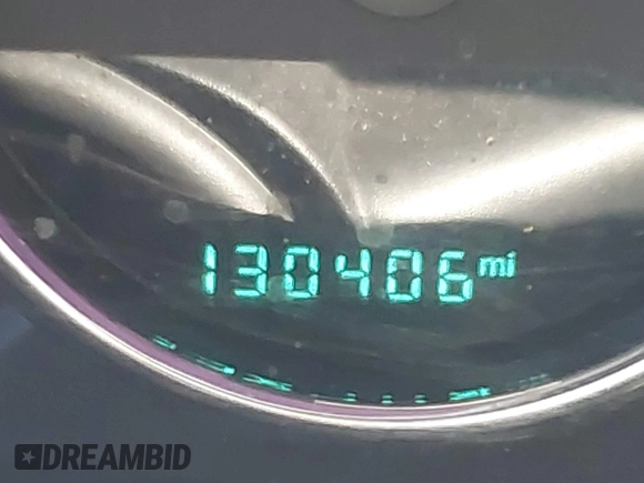 2017 Jeep Wrangler Sport with VIN 1C4AJWAG7HL571463, listed as a IAAI auction lot 41633259 with 130,406 mi miles and . Bid and sale history available at DreamBid. Image 15.