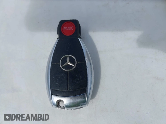 2000 Mercedes-Benz CL 500/600 z VIN WDBPJ75J8YA003853, wystawiony jako IAAI lot #42250785 z przebiegiem 94 874 mil mil oraz . Historia ofert i sprzedaży dostępna na DreamBid. Obrazek 11.