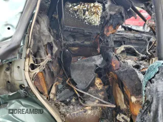 2007 Subaru Forester X L.L. Bean с VIN JF1SG67627H702954, выставлен на аукционе Copart как лот 54629865 с пробегом Не указан миль и На запчасти • Non repairable. История ставок и продаж доступна на DreamBid. Изображение 10.
