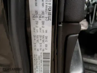 2018 Jeep Grand Cherokee Laredo E with VIN 1C4RJFAG4JC143648, listed as a Copart auction lot 47979805 with 0 mi miles and Clean Title. Bid and sale history available at carsss.com. Image 15.