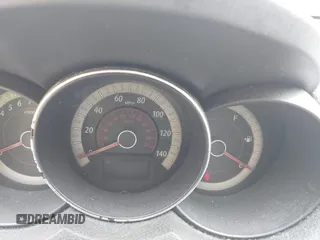 2013 Kia Forte EX z VIN KNAFU4A25D5647487, wystawiony jako IAAI lot #42356183 z przebiegiem Nie podano mil oraz . Historia ofert i sprzedaży dostępna na DreamBid. Obrazek 7.