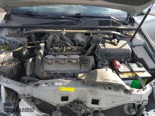 2006 Toyota Camry Solara SE V6 with VIN 4T1FA38P66U070917, listed as a IAAI auction lot 40791770 with 145,010 mi miles. Bid and sale history available at carsss.com. Image 10.