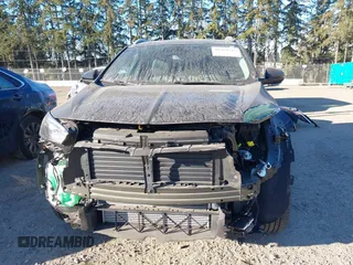 2023 Buick Encore GX Select с VIN KL4MMESL2PB145950, выставлен на аукционе IAAI как лот 41414741 с пробегом 3 753 миль миль и . История ставок и продаж доступна на DreamBid. Изображение 13.