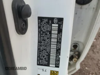 2008 Toyota Prius with VIN JTDKB20U783431379, listed as a Copart auction lot 50089265 with 223,822 mi miles and Salvage Title. Bid and sale history available at carsss.com. Image 14.