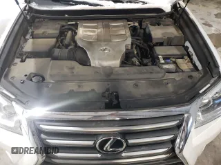 2014 Lexus GX 460 Luxury z VIN JTJJM7FX2E5086117, wystawiony jako Copart lot #88413455 z przebiegiem 214 796 mil mil oraz Tytuł czysty. Historia ofert i sprzedaży dostępna na DreamBid. Obrazek 12.