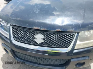 2009 Suzuki Grand Vitara z VIN JS3TE042894100428, wystawiony jako IAAI lot #42476230 z przebiegiem 151 799 mil mil oraz . Historia ofert i sprzedaży dostępna na DreamBid. Obrazek 12.