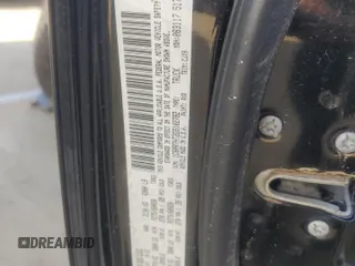 2016 Ram 1500 Sport z VIN 1C6RR7HT2GS102782, wystawiony jako Copart lot #52155345 z przebiegiem 196 454 mil mil oraz Szkoda całkowita • Salvage title. Historia ofert i sprzedaży dostępna na DreamBid. Obrazek 14.