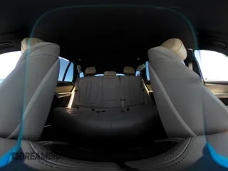 2019 BMW X5 xDrive40i z VIN 5UXCR6C54KLL62006, wystawiony jako IAAI lot #42149795 z przebiegiem 57 470 mil mil oraz . Historia ofert i sprzedaży dostępna na DreamBid. Obrazek 19.