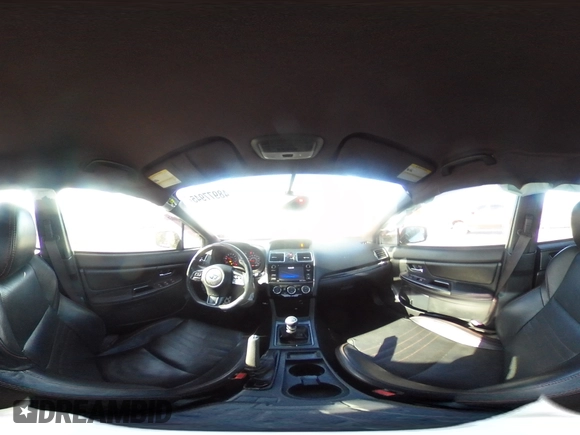 2018 Subaru WRX with VIN JF1VA1A61J9830520, listed as a Copart auction lot 48977945 with 112,524 mi miles and Salvage Title. Bid and sale history available at carsss.com. Image 12.