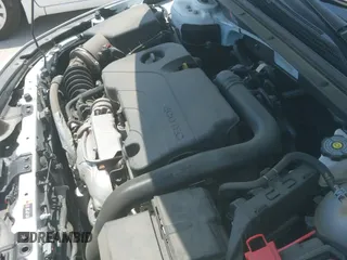 2024 Chevrolet Malibu LS с VIN 1G1ZC5ST4RF223292, выставлен на аукционе IAAI как лот 42797920 с пробегом 35 552 миль миль и . История ставок и продаж доступна на DreamBid. Изображение 18.